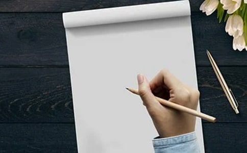 �������񼯡��и�����