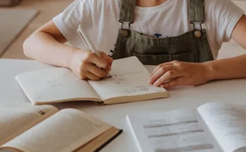 ���ҵĽ�������ͨ��15ƪ