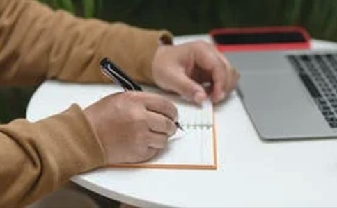 �������и�������ƪ