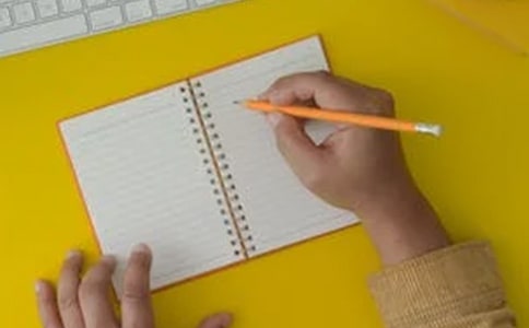 ����Ʒ���������и�����20ƪ