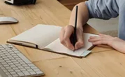 �������ҵ�����15ƪ