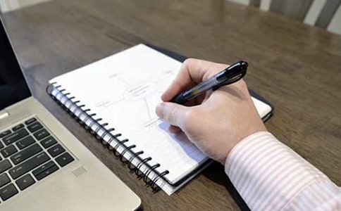 ���ҵĽ�������