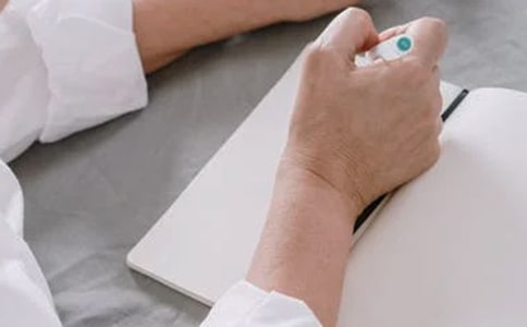 ��ʲô���и�����