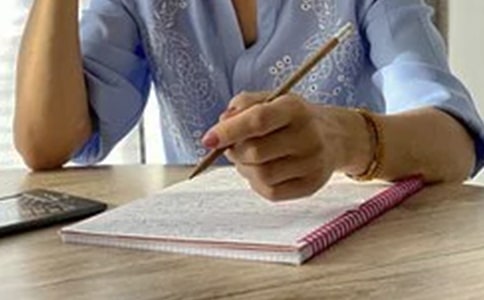 淘气包马小跳作文