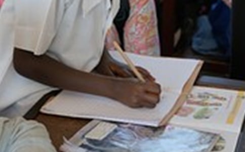 �������и�����