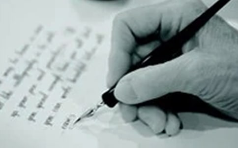 �����������ľ�ѡ15ƪ