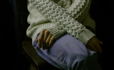 ְ�����˷�������