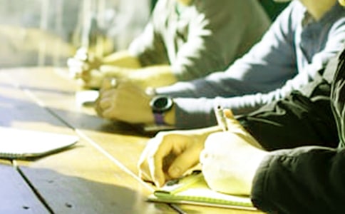 ɭ�ַ�����̸�ᷢ�Ը�