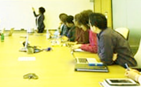 ������̸�ᷢ�Ը�