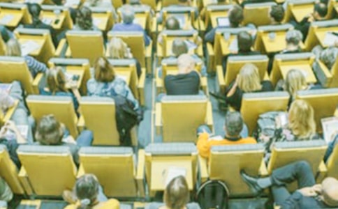 ������̸�ᷢ�Ը�