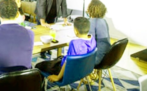 Сѧ�ҳ���̸�ᷢ�Ը�