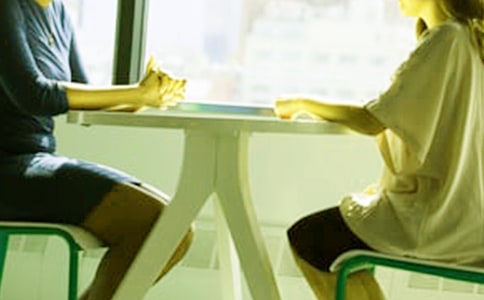 ������ģ��̸��ķ��Ը�