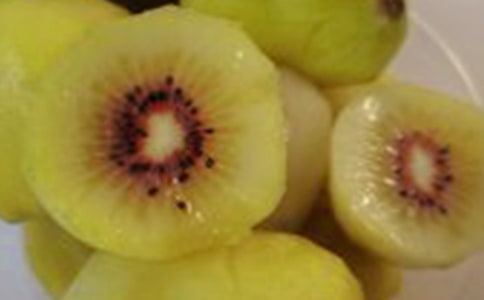 ���̰���⨺���