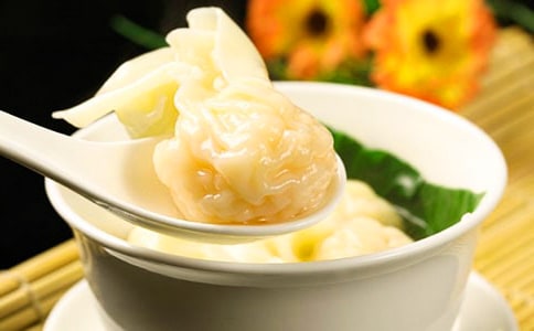 ����һ����⽡��иС�