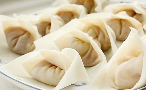 ��һ����⽡������