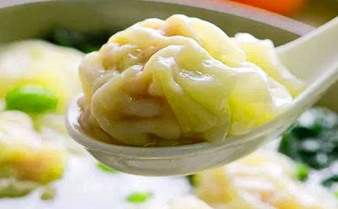 ��һ������и�