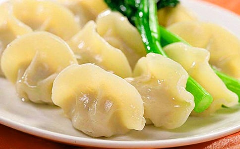 [����]����һ����⽡��и�