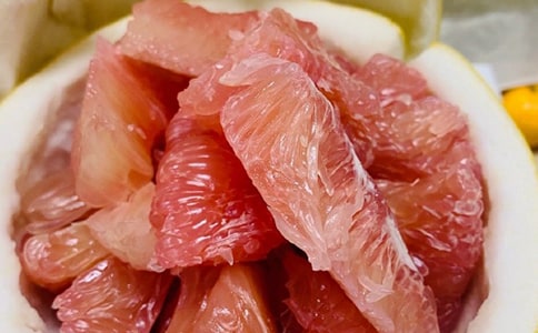 С��̰������ӡ���ͨ��8ƪ��