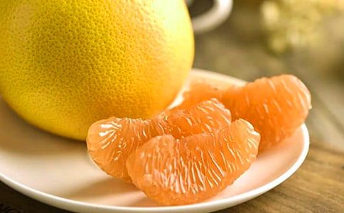 ��ҵ�����μ�������