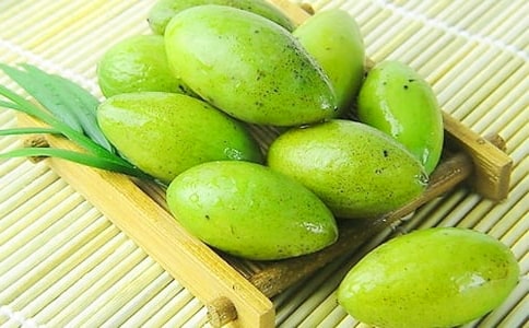 ����ɫ������������