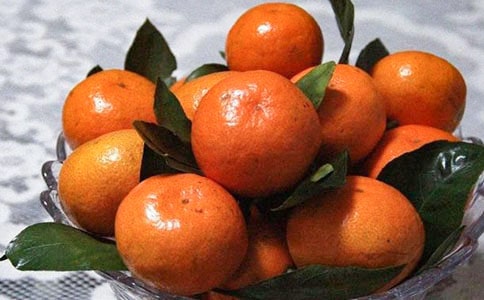 ����ζ���������о�Ʒ(5ƪ)