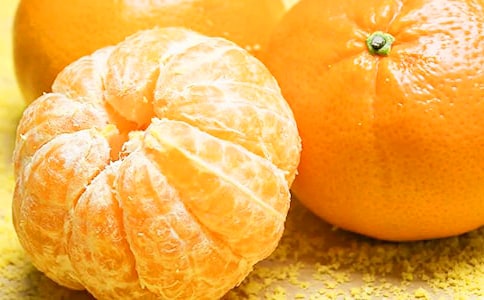 �������ӡ��и�15ƪ