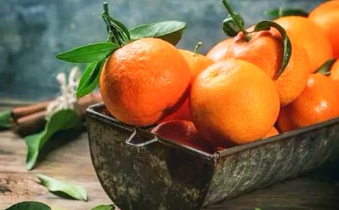 ���Ƽ�������ζ����������