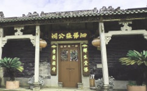 �����޽�������15ƪ�����ϣ�