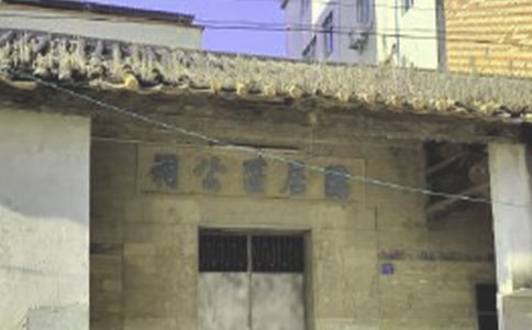 �޽����þ�����