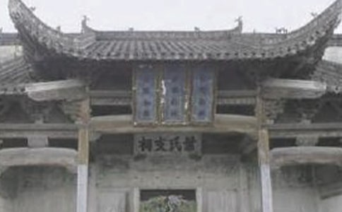 �޽����þ�����