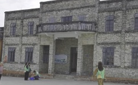 ũ���޽�����ļ��ĳ����飨��ѡ21ƪ��