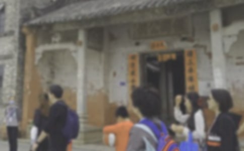 �޽����þ��ĳ�����