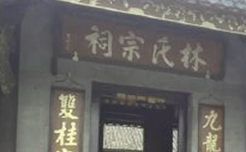 �����ó�����