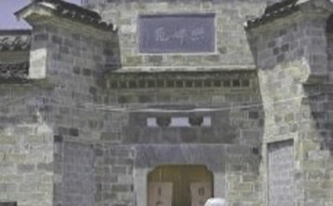 ����޽����õĳ�����