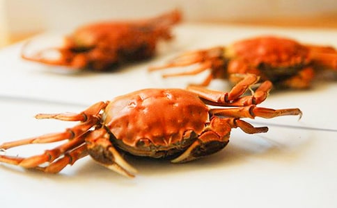 ��������̰�����ӡ�������з