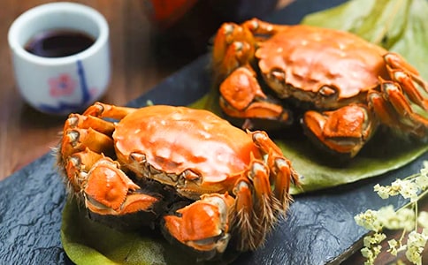 笨拙的螃蟹绘本教案(通用5篇)