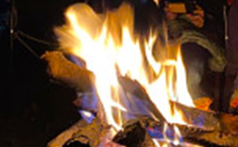 ��������߻��飨ͨ��7ƪ��