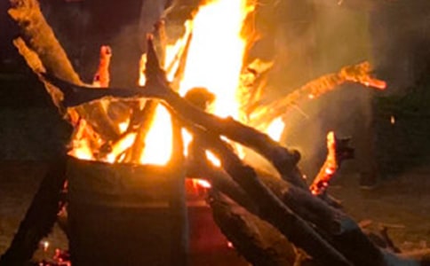 ��ԭ�����������ִ�