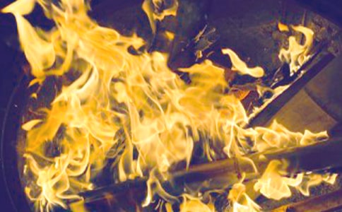 ���������������ִʷ���