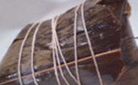 �������ӡ��̰�