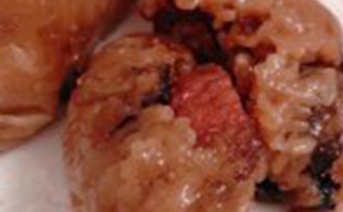 ��������Ĺ��¡��̰�