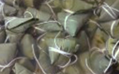 С�����ӵĽ̰�