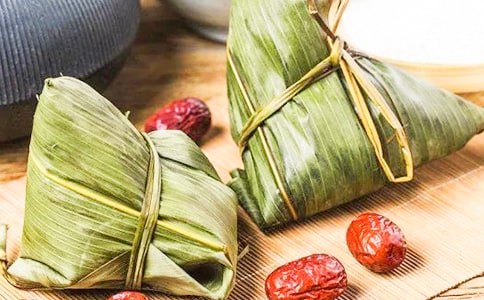 ������Խ̰�������Ĺ���