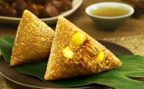 ��������Ĺ��¡��а�̰�