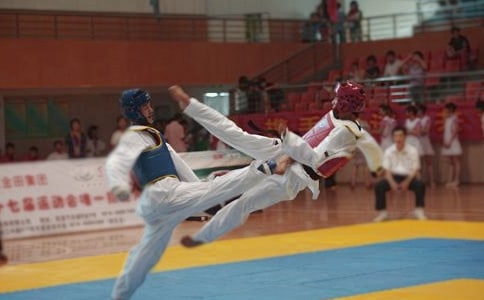 ��ȭ��Э����5ƪ