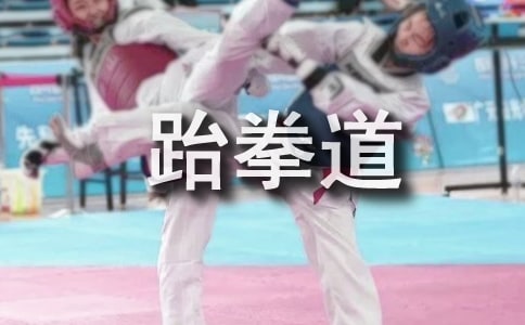 ��ȭ����ͬ