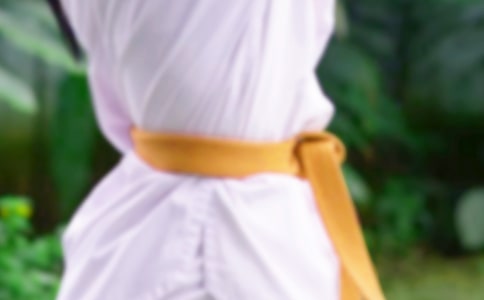 ��ȭ�������߻���