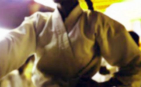 ��ȭ�������ƻ�