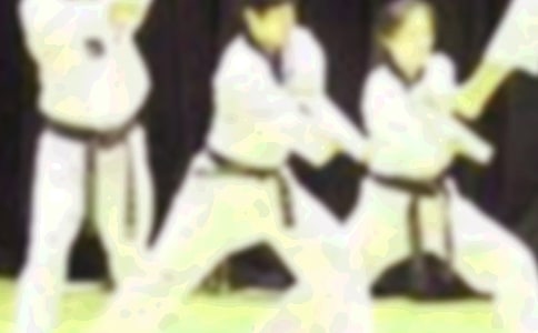 ��ȭ����ѧ�ƻ�