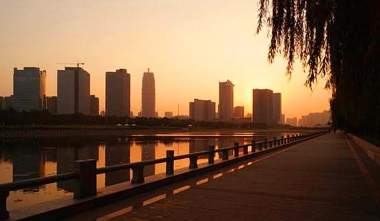 ��ϵϦ�����߻���